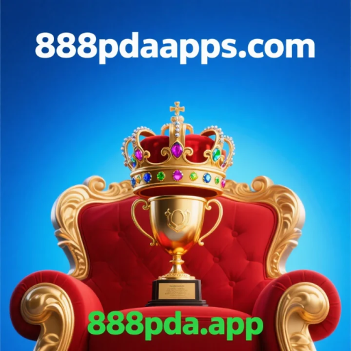 888pda.app